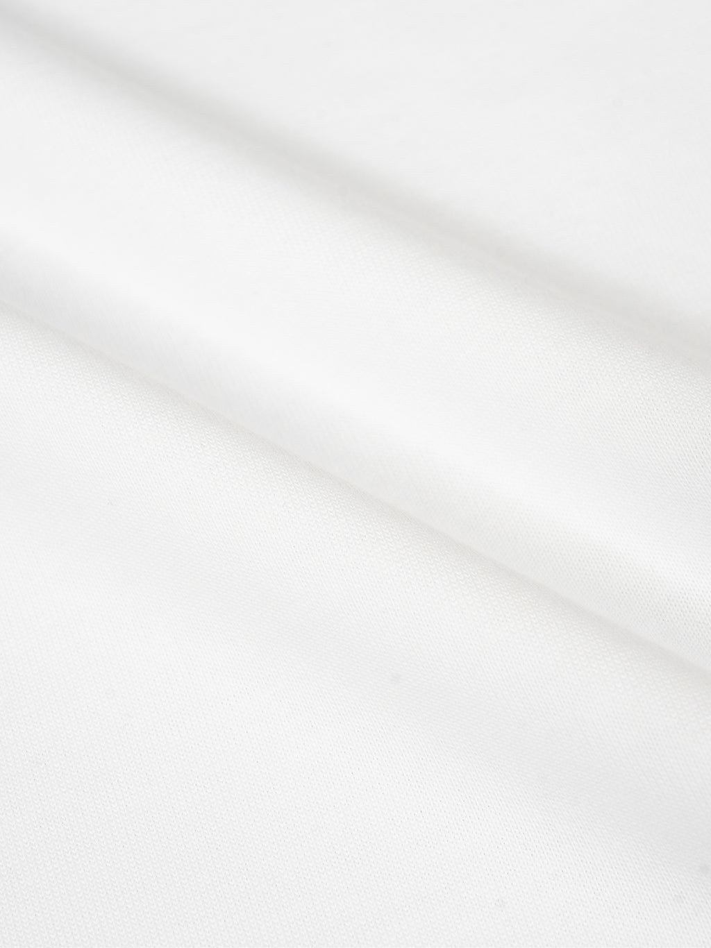 Sun Fade Color-Block T-Shirt