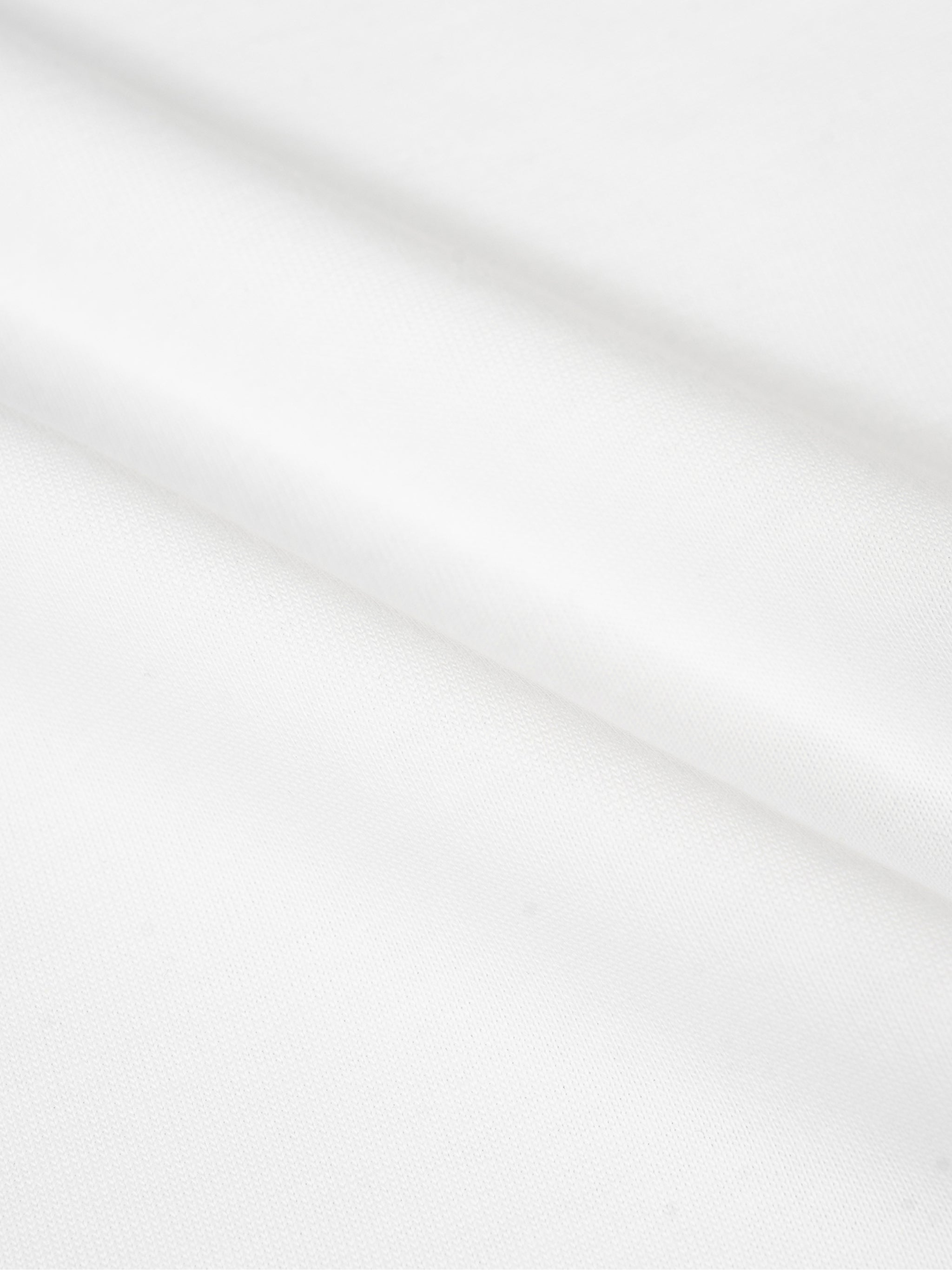 Sun Fade Color-Block T-Shirt